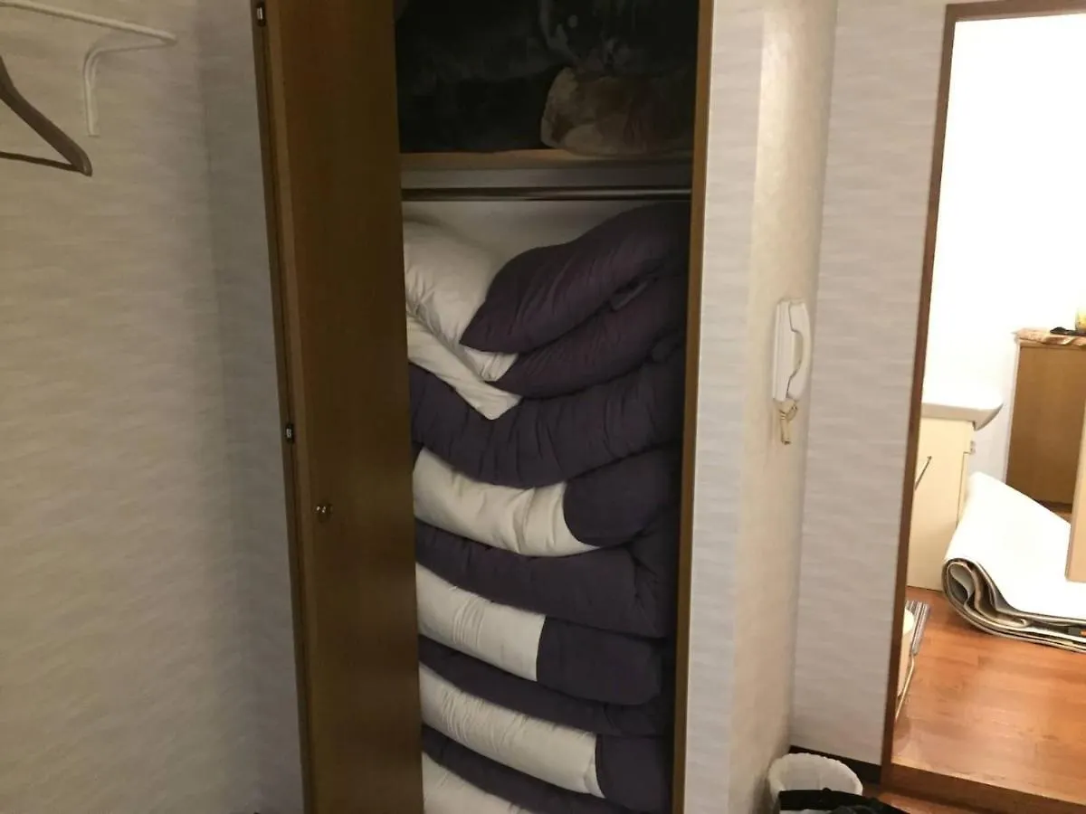Guest House Hanare - Vacation Stay 86077 오사카 일본