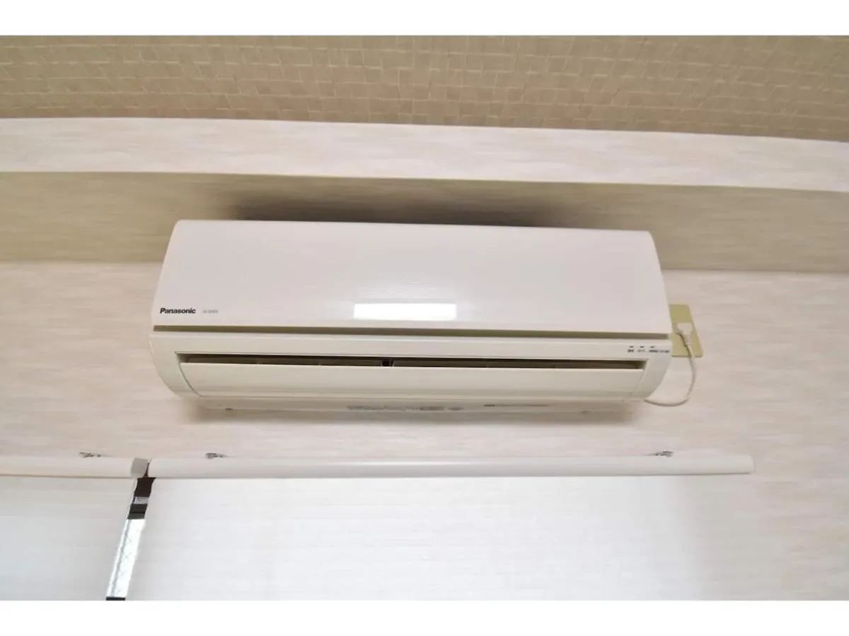 아파트 Guest House Hanare - Vacation Stay 86077 오사카
