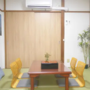 アパート 大阪西九条stay5, 大阪市